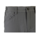 PANTALON TRABAJO DYNAMIC TP10GY T-M JUBA