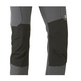 PANTALON TRABAJO DYNAMIC TP10GY T-M JUBA