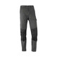 PANTALON TRABAJO KINETIC FX155GY T-L JUBA