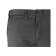 PANTALON TRABAJO KINETIC FX155GY T-L JUBA