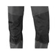 PANTALON TRABAJO KINETIC FX155GY T-L JUBA