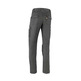 PANTALON TRABAJO KINETIC FX155GY T-XL JUBA