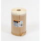 PAPEL PROTECTOR CON CINTA ADHESIVA 15 CM x 45 M 08126 PENTRILO