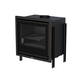 PARIS 55 VISION INSERTABLE LEÑA 9,5KW BRONPI