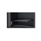 PARIS 90 VISION INSERTABLE LEÑA 15KW BRONPI