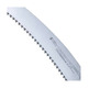 PERTIGA TELESCOPICA HAYAUCHI 4 EXT 2.4M-6.30M SILKY