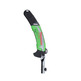 PERTIGA TELESCOPICA HAYAUCHI 4 EXT 2.4M-6.30M SILKY