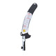 PERTIGA TELESCOPICA HAYAUCHI 4 EXT 2.4M-6.30M SILKY