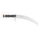 PERTIGA TELESCOPICA HAYAUCHI 4 EXT 2.4M-6.30M SILKY