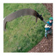 PERTIGA TELESCOPICA HAYAUCHI 2 EXT 2.28M-3.70M SILKY