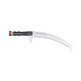 PERTIGA TELESCOPICA HAYAUCHI 3 EXT 2.35M-4.90M SILKY