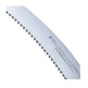 PERTIGA TELESCOPICA HAYAUCHI 3 EXT 2.35M-4.90M SILKY