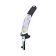 PERTIGA TELESCOPICA HAYAUCHI 3 EXT 2.35M-4.90M SILKY