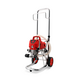 PISTOLA DE PINTURA AIRLESS ST 2.0 1200W STAYER