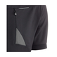 POLO KASUAL ONIX COOLDRY NEGRO T-L 977B JUBA