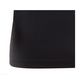 POLO KASUAL ONIX COOLDRY NEGRO T-L 977B JUBA