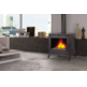 PRESTON 14 ESTUFA LEÑA FUNDICION 14 KW BRONPI