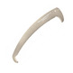 CUCHILLA RECAMBIO HAYAUCHI 390 mm SILKY