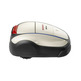 ROBOT CORTACESPED MIIMO HRM 1500 Live HONDA