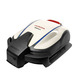 ROBOT CORTACESPED MIIMO HRM 2500 HONDA