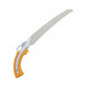 SERRUCHO HOJA CURVADA GUNFIGHTER CURVE 330 mm SILKY
