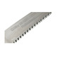 SERRUCHO HOJA CURVADA GUNFIGHTER CURVE 330 mm SILKY