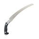 SERRUCHO HOJA CURVADA IBUKI 390 mm SILKY