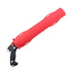 SERRUCHO HOJA CURVADA IBUKI 390 mm SILKY