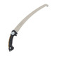 SERRUCHO HOJA CURVADA SUGOI 360 mm SILKY