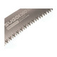 SERRUCHO HOJA CURVADA SUGOI 360 mm SILKY