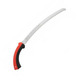 SERRUCHO HOJA CURVADA TSURUGI CURVE 330 mm SILKY