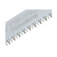 SERRUCHO HOJA CURVADA TSURUGI CURVE 330 mm SILKY