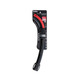 SERRUCHO HOJA CURVADA TSURUGI CURVE 330 mm SILKY