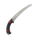 SERRUCHO HOJA CURVADA ZÜBAT 240 mm SILKY