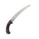 SERRUCHO HOJA CURVADA ZÜBAT 270 mm SILKY
