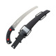 SERRUCHO HOJA CURVADA ZÜBAT 270 mm SILKY