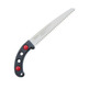 SERRUCHO HOJA RECTA GOMTARO 210 mm SILKY
