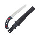 SERRUCHO HOJA RECTA GOMTARO 210 mm SILKY