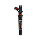 SERRUCHO HOJA RECTA GOMTARO 210 mm SILKY