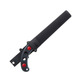 SERRUCHO HOJA RECTA GOMTARO 270 mm SILKY