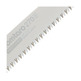 SERRUCHO HOJA RECTA GOMTARO 270 mm SILKY
