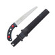 SERRUCHO HOJA RECTA GOMTARO 270 mm SILKY
