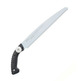 SERRUCHO HOJA RECTA NATANOKO 330 mm SILKY