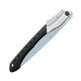 SERRUCHO PLEGABLE BIG BOY 360mm SILKY