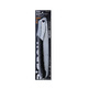 SERRUCHO PLEGABLE BIG BOY 360mm SILKY