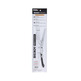 SERRUCHO PLEGABLE BIG BOY 360mm SILKY