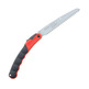 SERRUCHO PLEGABLE F 180mm SILKY