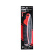 SERRUCHO PLEGABLE F 180mm SILKY