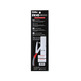 SERRUCHO PLEGABLE F 180mm SILKY