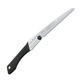 SERRUCHO PLEGABLE GOMBOY 210mm SILKY